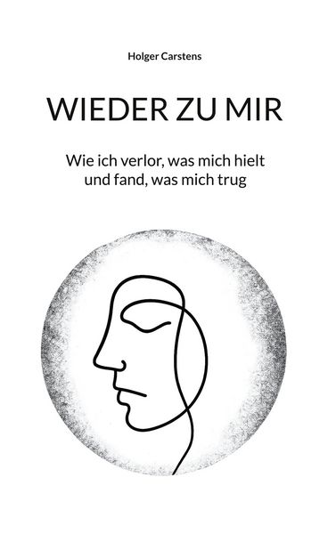 Produktbild: Wieder Zu Mir