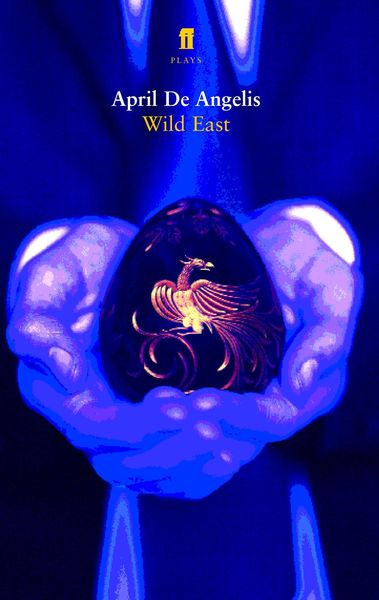 Produktbild: Wild East