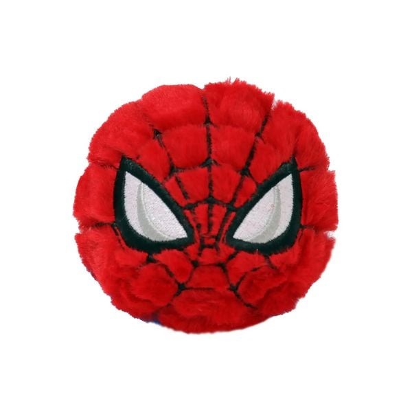Produktbild: SPIDERMAN - MARVEL - BOUNCER