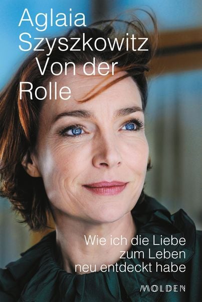 Produktbild: Von der Rolle