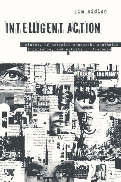 Produktbild: Intelligent Action