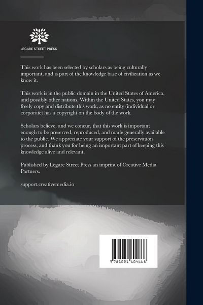 Produktbild: Moeridis Atticistae Lexicon Atticum Cum Jo. Hudsoni, Steph. Bergleri, Claud. Sallierii, Schlaegeri Aliorumque Notis. Secundum Ordinem Msstorum Restitu