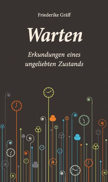 Produktbild: Warten