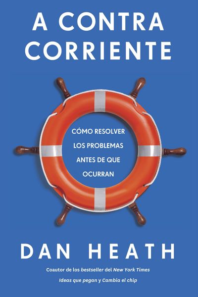 Produktbild: A Contracorriente