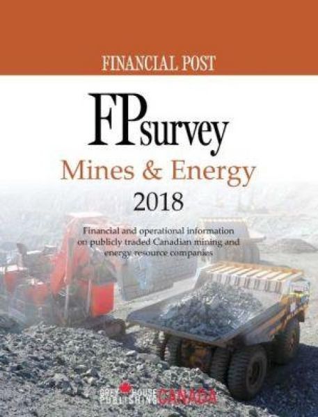 Produktbild: FP Survey