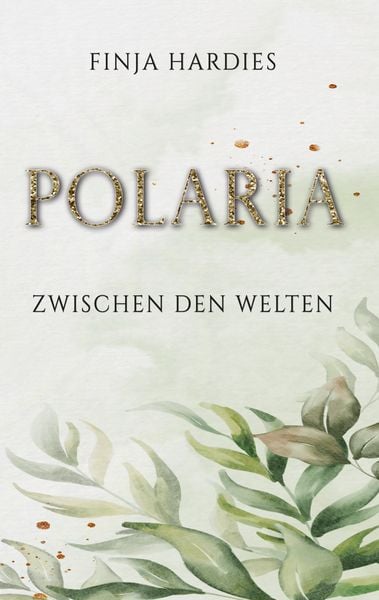 Produktbild: Polaria