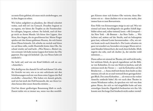 Produktbild: Die kleine Bibliothek der positiven Gef&uuml;hle: Neubeginn