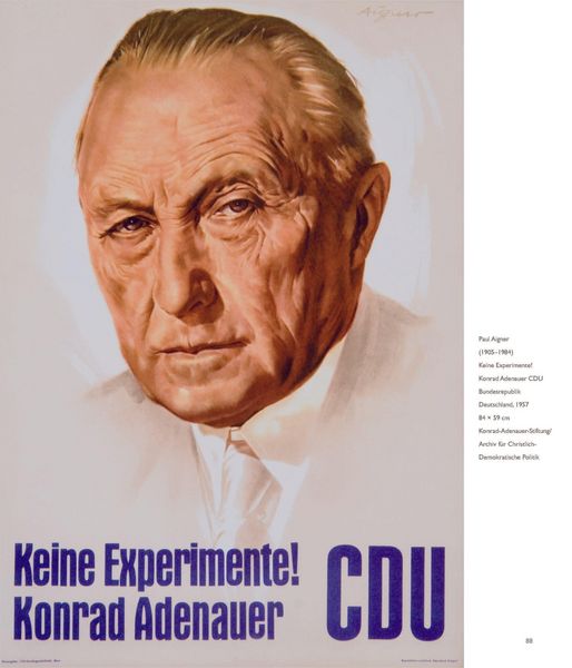 Produktbild: Unter Druck