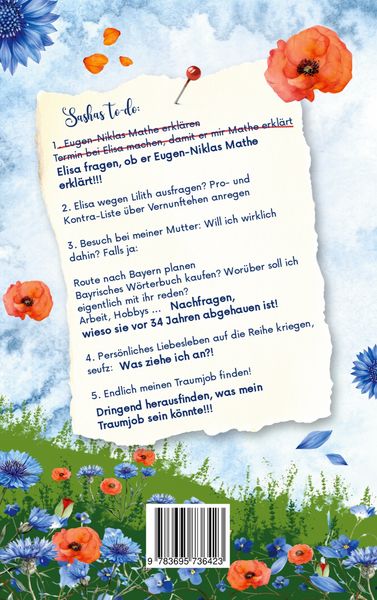 Produktbild: Ende 30, Anfang Ich!