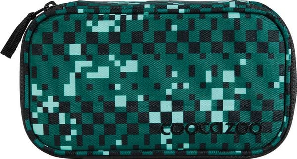 Produktbild: Schlamperm&auml;ppchen Pixel Blox