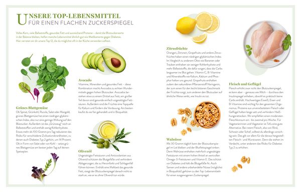 Produktbild: Optimize your Sugar