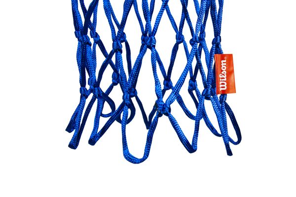 Produktbild: Wilson Basketballkorb