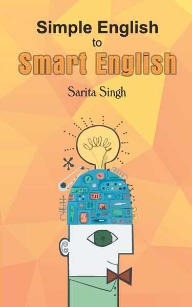 Produktbild: Simple English To Smart English