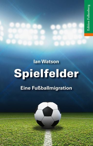 Produktbild: Spielfelder