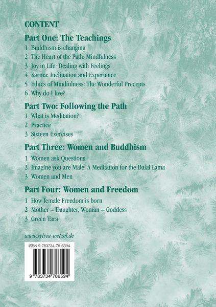 Produktbild: The Heart of the Lotus
