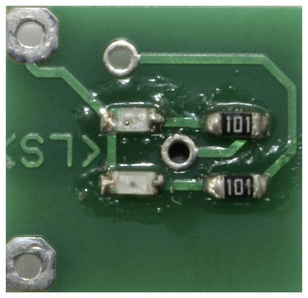 Produktbild: Sol Expert 21660 Bausatz