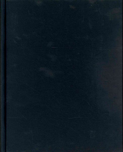 Produktbild: The Handbook of Individual Therapy