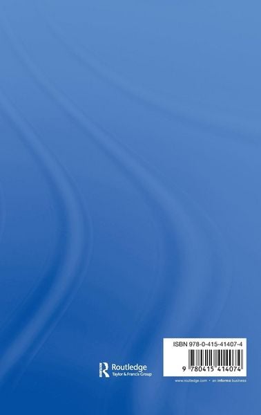 Produktbild: Learners, Learning and Educational Activity