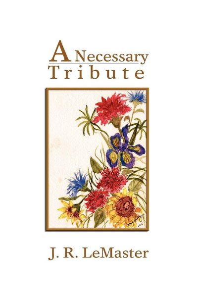 Produktbild: A Necessary Tribute