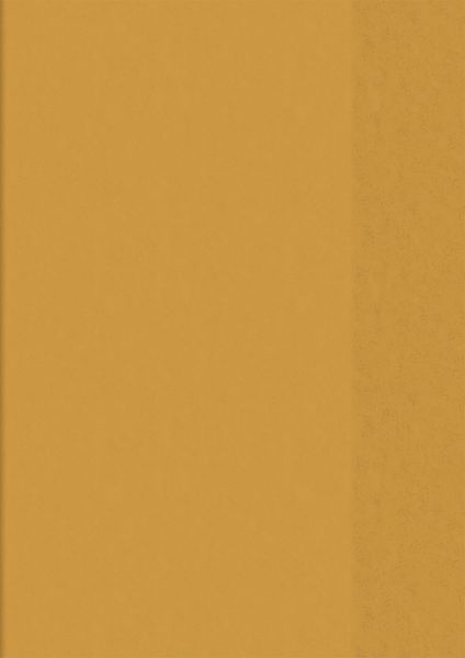 Produktbild: Brunnen Hefth&uuml;lle A5 tr orange Folie