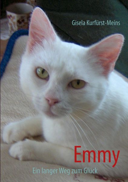 Produktbild: Emmy