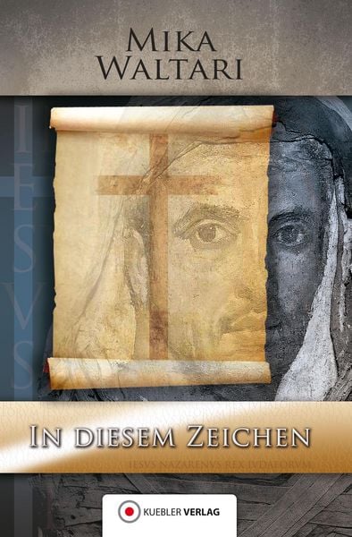 Produktbild: In diesem Zeichen