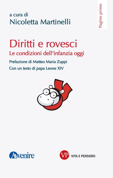 Produktbild: Diritti e rovesci