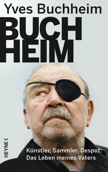 Produktbild: Buchheim