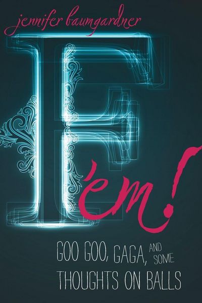 Produktbild: F 'em!