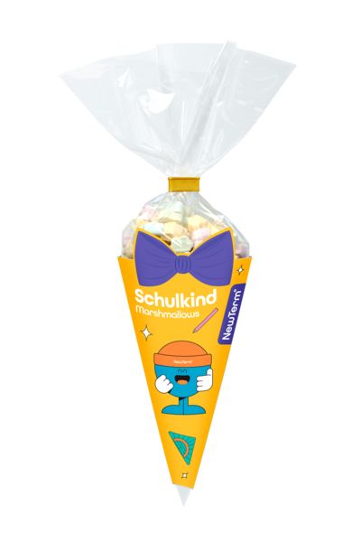 Produktbild: Thalia MM Schulkind 40g CT