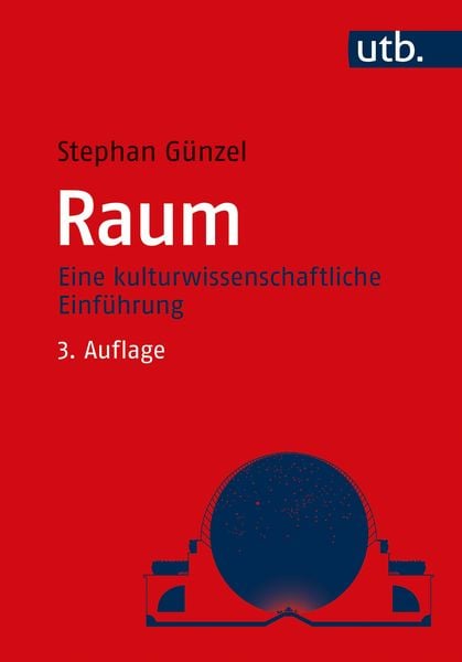 Produktbild: Raum
