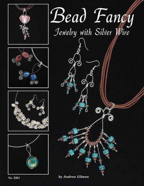 Produktbild: Bead Fancy