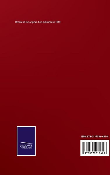 Produktbild: Lives of Wits and Humourists