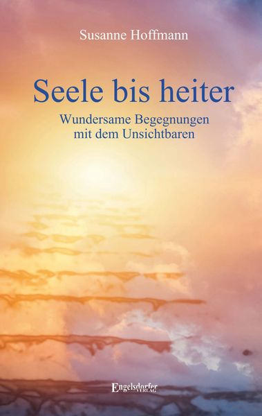 Produktbild: Seele bis heiter