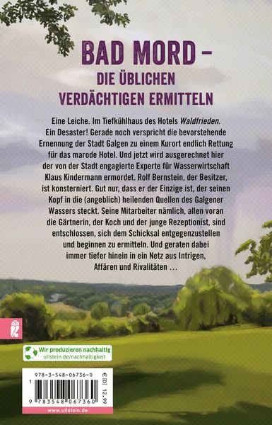 Produktbild: Aktiv sterben