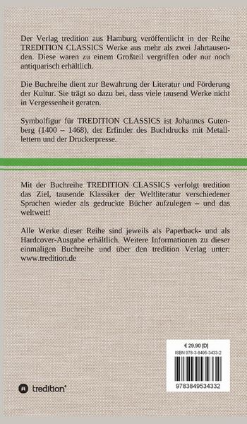 Produktbild: Das Buch der Liebe