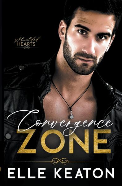 Produktbild: Convergence Zone