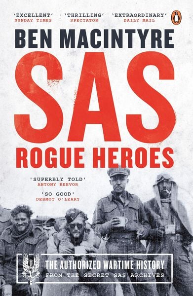 Produktbild: SAS