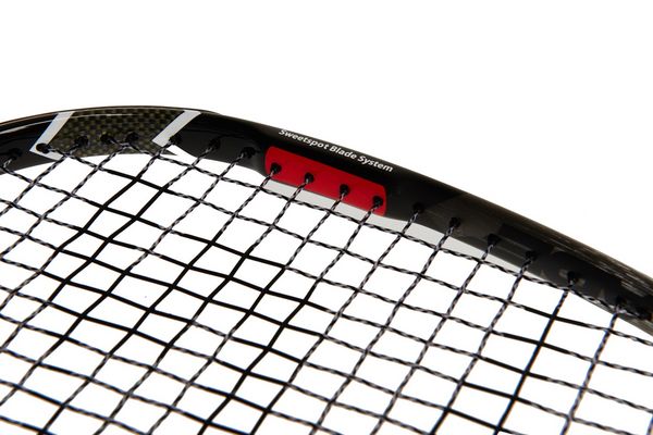 Produktbild: Speedminton 400326 - Racket Blade DX