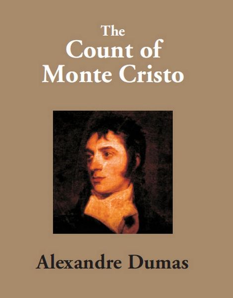 Produktbild: Count Of Monte Cristo