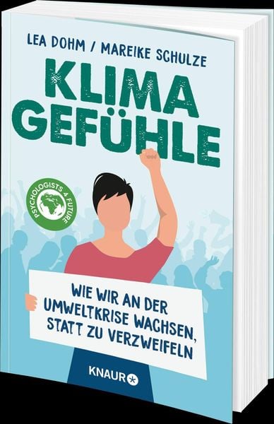 Produktbild: Klimagef&uuml;hle