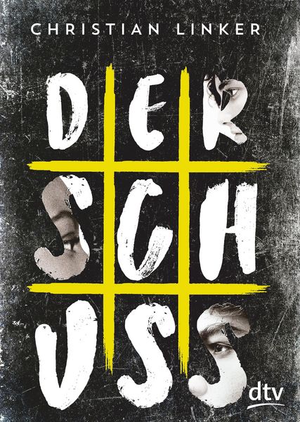 Produktbild: Der Schuss