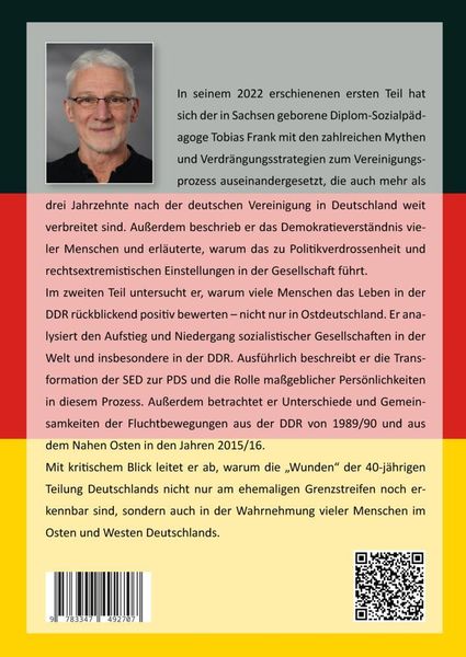Produktbild: ... damit zusammenw&auml;chst, was zusammengeh&ouml;rt
