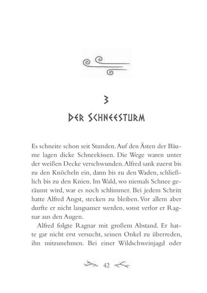 Produktbild: Die Winterschwestern