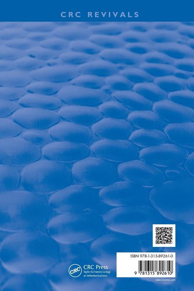 Produktbild: Engineering Risk and Hazard Assessment