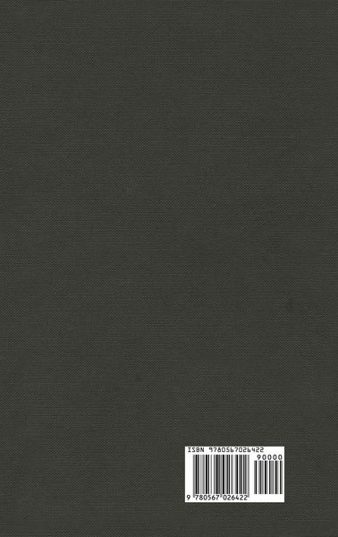 Produktbild: Reading the Law