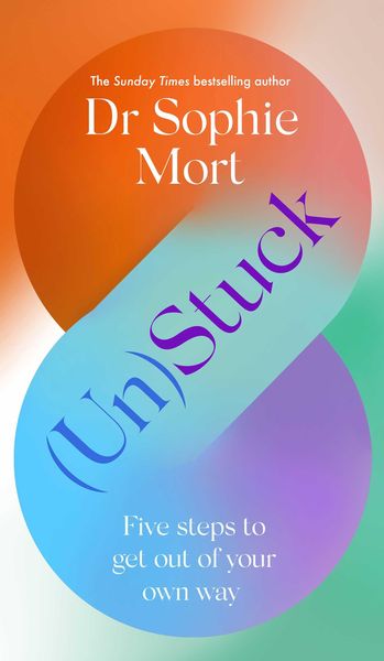 Produktbild: (Un)Stuck