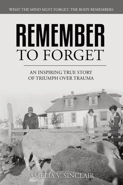 Produktbild: Remember To Forget