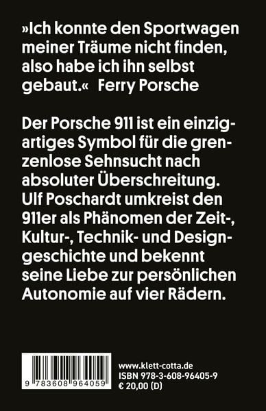 Produktbild: 911