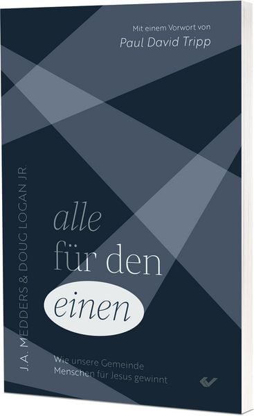 Produktbild: Alle f&uuml;r den einen